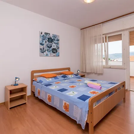 Lejlighed Cuk Slatine